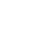 Logo_Branco